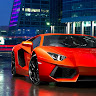 Автор