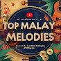Top Malay Melodies logo