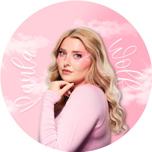 UC1w25Dr5mYY-EKse9Tel-dQ YouTube channel image