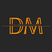 Discover Manufacturing