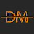 Discover Manufacturing