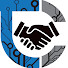 uqPphsZVqoI-channel-avatar-TecniColegas