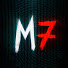 6CfqlM35aMM-channel-avatar-Mysterious 7