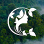 Discovery Relaxation Avatar