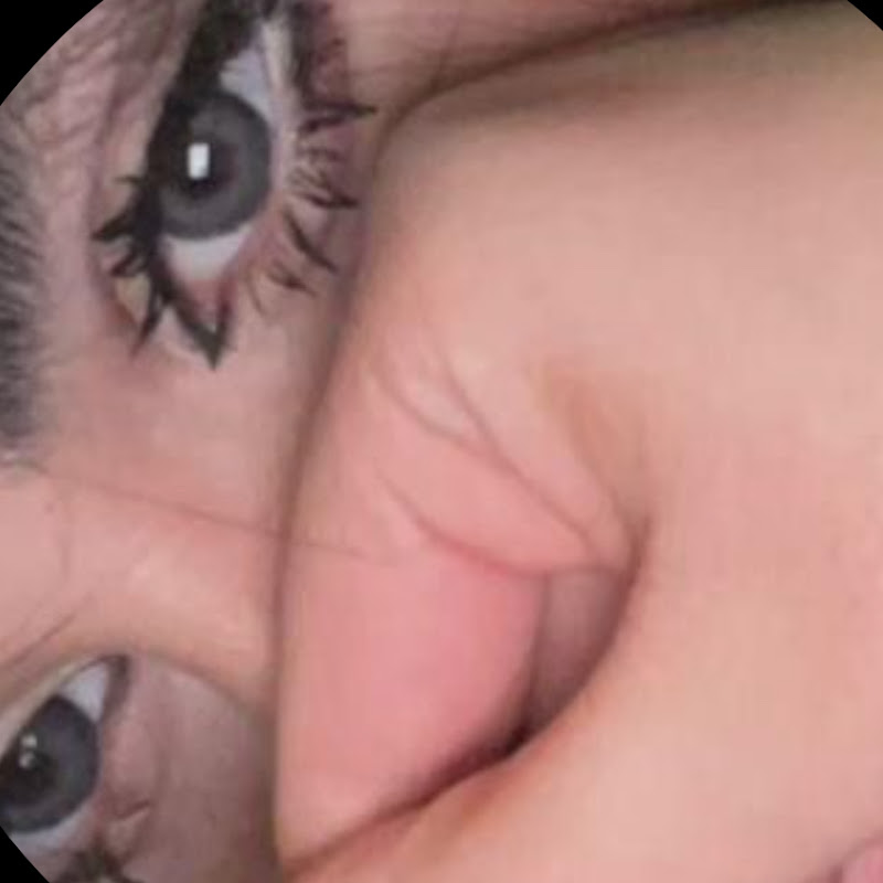 My  family is my life