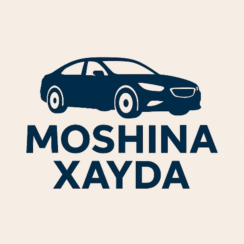 Mashinachi