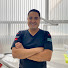 dKDNYNZg_bI-channel-avatar-JuanJo Endo Hashtag Dentista