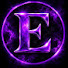 WWoqqcjtIiU-channel-avatar-Elvramax