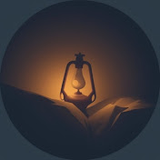 Sleep Through History