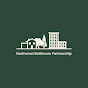 Northwest Baltimore Partnership - @northwestbaltimorepartners5583 YouTube Profile Photo