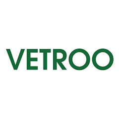 Vetroo