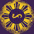 JzEdfs5y3wM-channel-avatar-Anino Chronicles