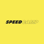 SpeedCamp - Fast Bowling Coaching & Mentorship