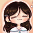 8AdRAPoI8D0-channel-avatar-Nikkorri (Cutenicole_Gacha) 