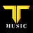 TT MUSIC Official