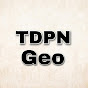 TDPN Geo logo