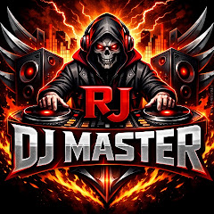 RJ DJ MASTER