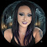 nfnVe7BVe28-channel-avatar-Mama Can Make It