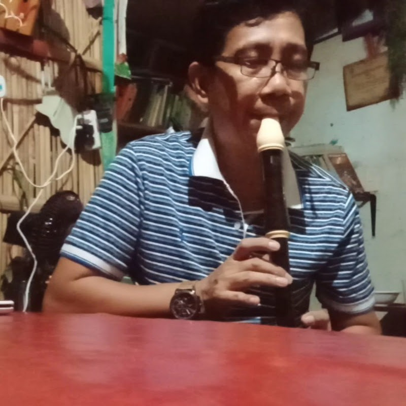 awit flute