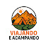 mzsk13AyIn8-channel-avatar-Viajando E Acampando