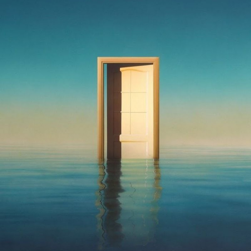 Decoding the Avoidant Logo