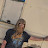 @MasterChief420-n7x