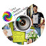 27KCWVnzk3Q-channel-avatar-Tapas Pal editor