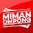 @MimanOmpong