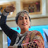 HX_bL-fZwCQ-channel-avatar-Kavita's KK family 