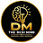 @TheDesiMind