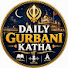 Jf14y9UPVng-channel-avatar-Daily Gurbani Katha