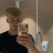 @Harryd06