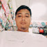 ts6VfWrf810-channel-avatar-Kuya Ronald Tv