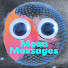 b_08RR6r3As-channel-avatar-Moon Messages