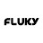 Fluky