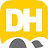 @YouTube.comDHgate.Official