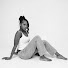 BPmtZGfqvqM-channel-avatar-Liyah Carmia