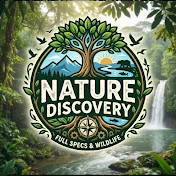 NatureDiscovery 