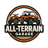 Swk9EoqEhpA-channel-avatar-All-Terrain Garage