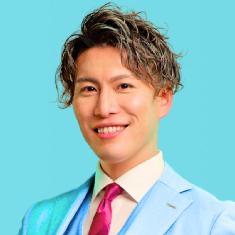高崎社長の 日本一シンプルに政治を解説するチャンネル