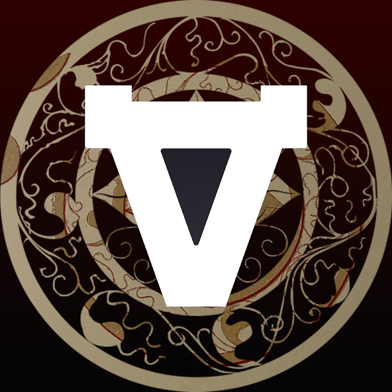 Дилетант Logo