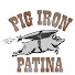 ngN_zTHbvdE-channel-avatar-Pig Iron Patina