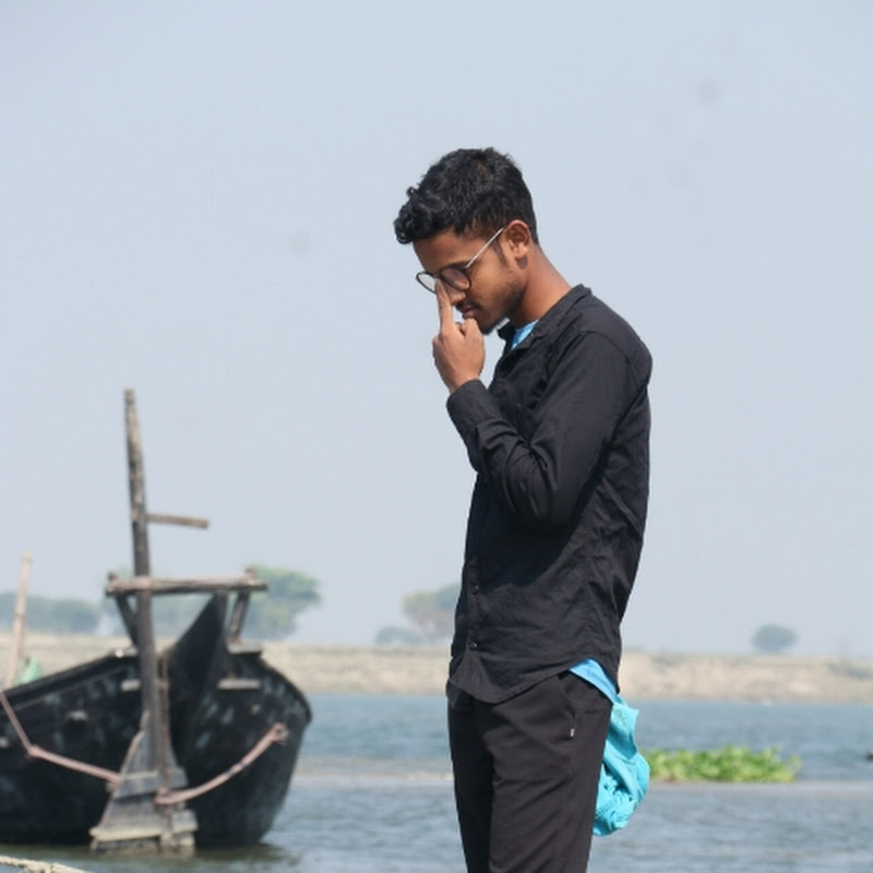 Football Skill Daily CR7