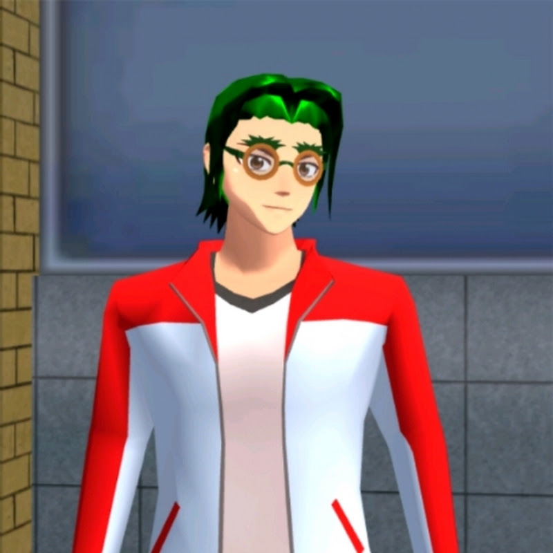 Bong Chan Sakura