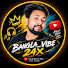 qcu1KdktXKg-channel-avatar-BANGLA VIBE 24X