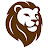 @lion_realty