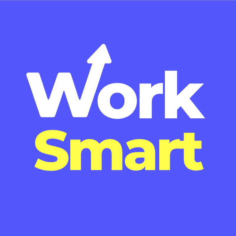 Work Smart