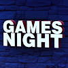 What could Games Night buy with $100 thousand?
