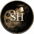 Cbg0dWLZHsQ-channel-avatar-Shadowed Hollywood