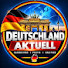 yPxO-eipZtY-channel-avatar-Deutschland Aktuell 🇩🇪